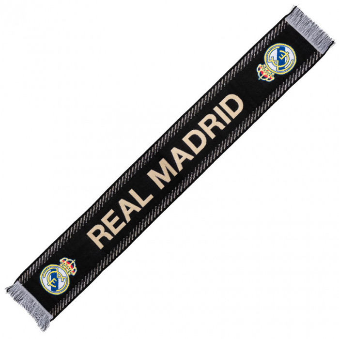 Real Madrid N°29 šal