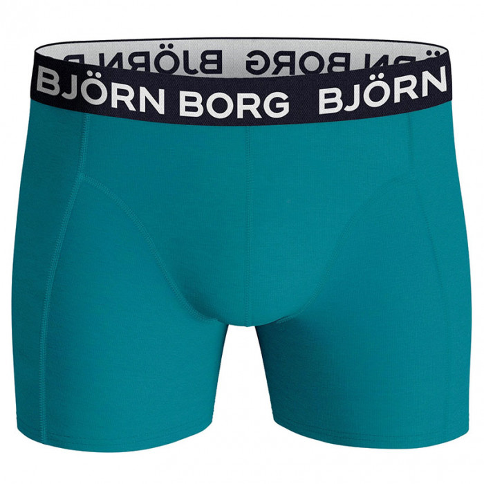 Björn Borg Cotton Stretch Boxershorts