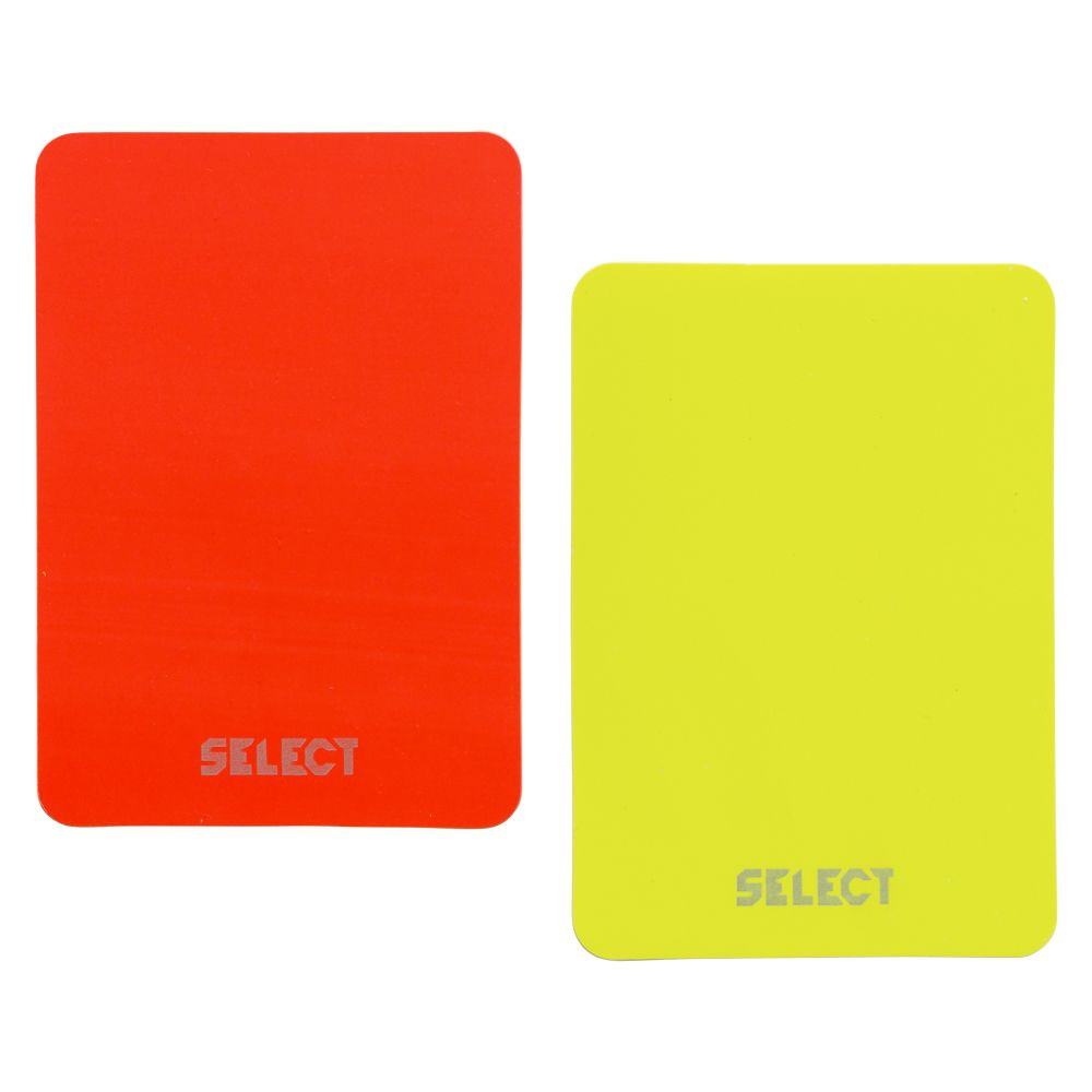 Желтая и зеленая карта. Красная и желтая карточка. Желтая карточка и красная карточка. Футбольные карточки красная и желтая. Жёлтая и красная уарьочка.