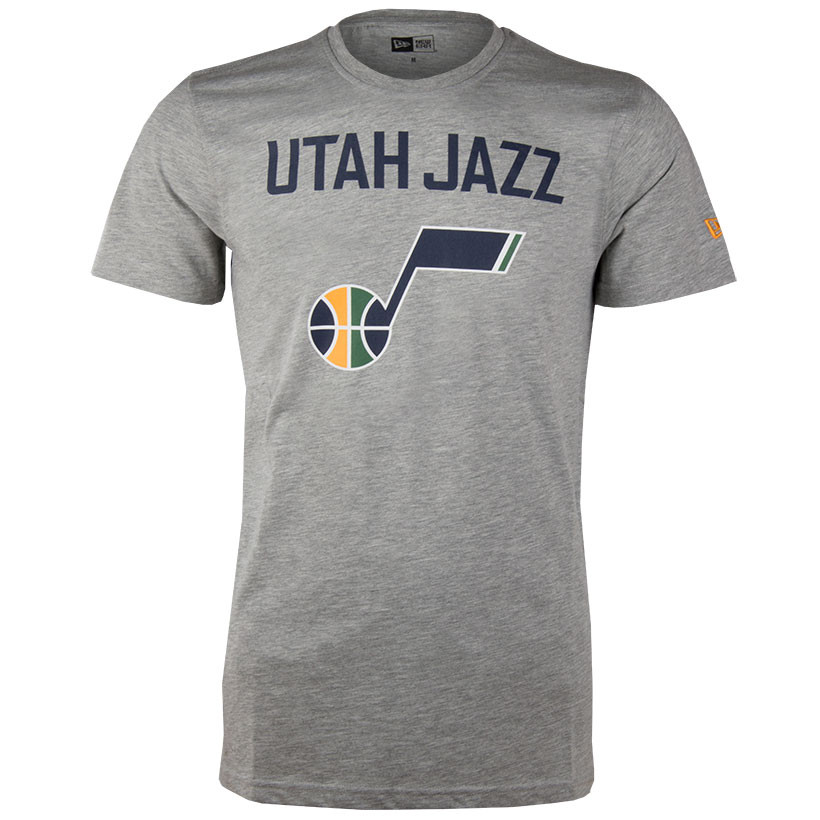 Jerseys – Utah Jazz Team Store
