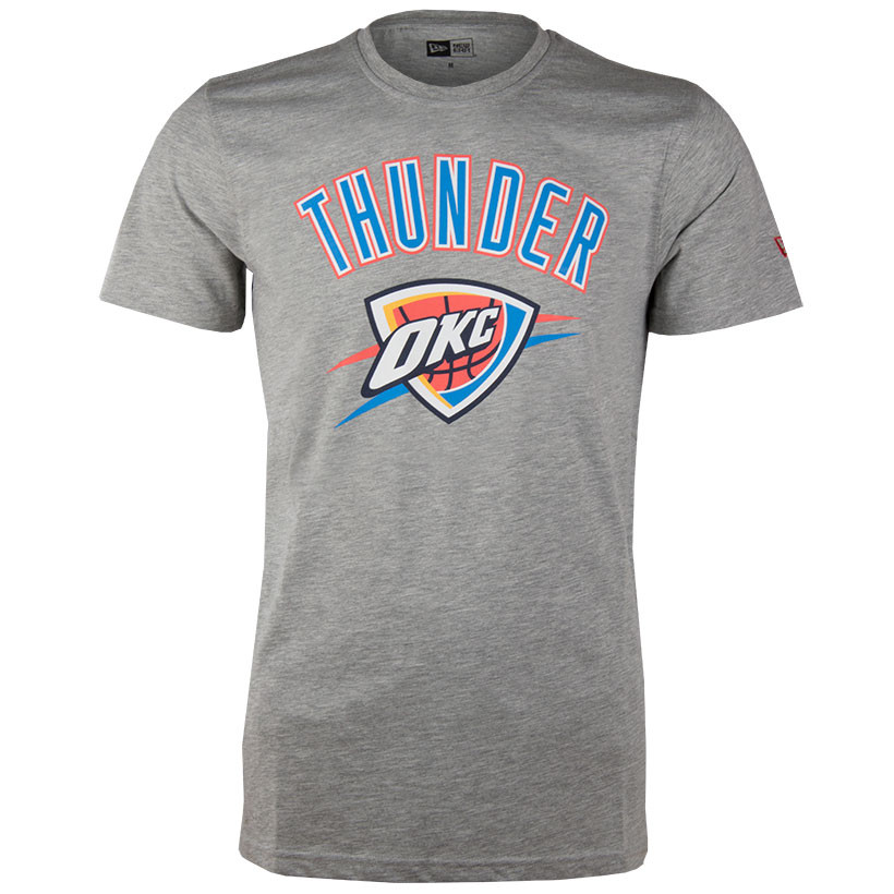 Mitchell & Ness Swingman Russell Westbrook Oklahoma City Thunder Alternate 2015-16 Jersey