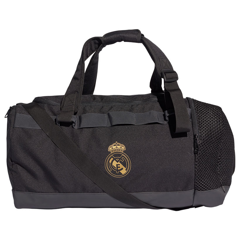 Real Madrid Football Bag Gym Bag Brand New Free Postage Great Quality Shoe Team 