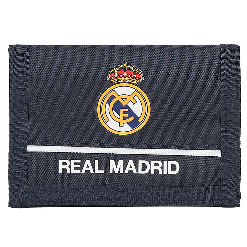 Real Madrid FC STADION Einzelbett Bettdecke-Weiß-Einheitsgröße 50% OFF RRP £ 40 