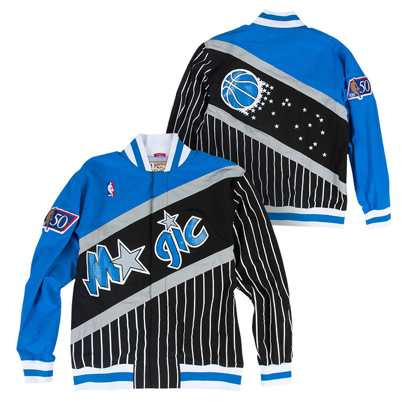 Toronto Maple Leafs Levelwear Hockey Fights shirt, hoodie, sweater, long  sleeve and tank top
