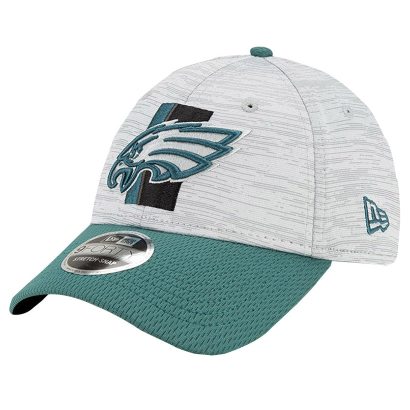 official nfl hats