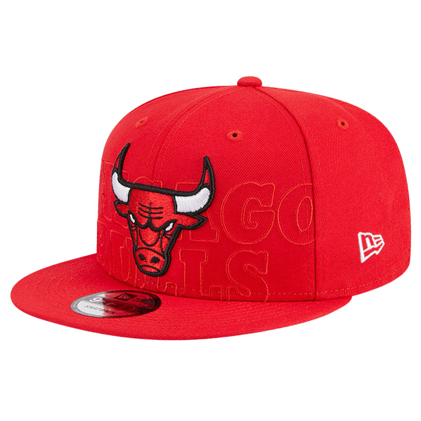 Seattle Supersonics NBA BASKETBALL NEW ERA FITS Adjustable Snapback Cap Hat!