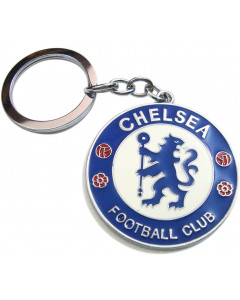 Chelsea Schlüsselanhänger