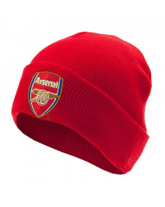 Arsenal zimska kapa