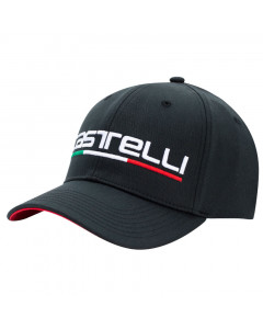 Castelli Classic Mütze