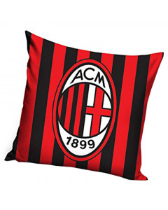 AC Milan cuscino