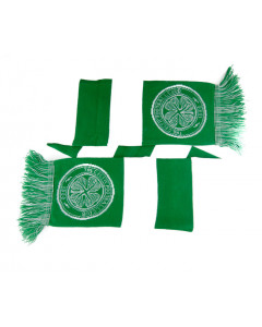 Celtic šal