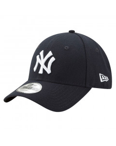 New Era 9FORTY The League cappellino New York Yankees (10047538)