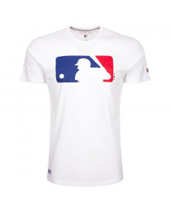 New Era majica MLB 