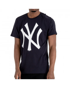 New Era majica New York Yankees