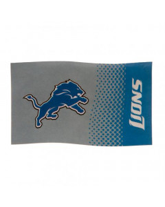 Detroit Lions zastava 152x91