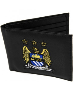 Manchester City denarnica
