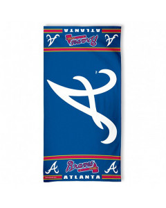 Atlanta Braves brisača