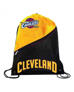 Cleveland Cavaliers športna vreča