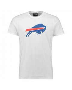 New Era Buffalo Bills Team Logo majica (11380839)