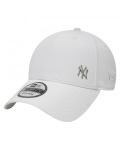 New York Yankees New Era 9FORTY Flawless Logo kapa 