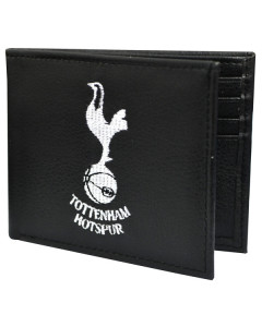 Tottenham Hotspur Geldbörse