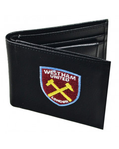 West Ham United denarnica