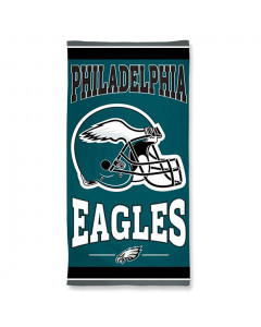 Philadelphia Eagles brisača