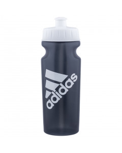 Adidas bidon 500 ml (BR6782)