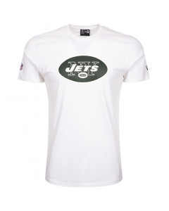 New Era Team Logo New York Jets majica (11380834)