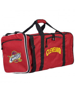 Cleveland Cavaliers Northwest športna torba
