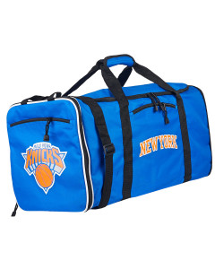 New York Knicks Northwest športna torba