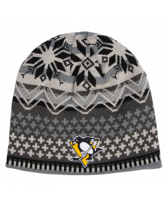 Pittsburgh Penguins Zephyr Oslo zimska kapa