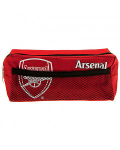 Arsenal peresnica