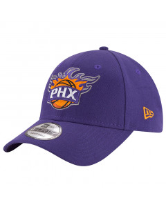 New Era 9FORTY The League kapa Phoenix Suns (11405595)