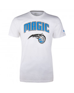 Orlando Magic New Era Team Logo majica (11546142)