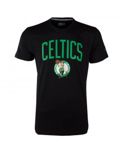 Boston Celtics New Era Team Logo majica (11546157)