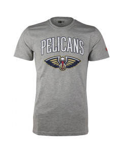New Orleans Pelicans New Era Team Logo majica (11551102)