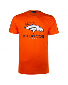 Denver Broncos New Era Dry Era majica (11569574)