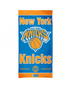 New York Knicks peškir 150x75