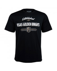 Vegas Golden Knights Levelwear majica (405000-GOLD)