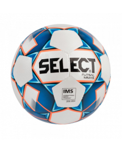 Select Futsal Mimas žoga
