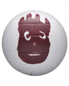 Wilson Cast Away žoga za odbojko