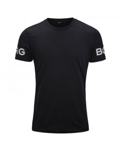 Björn Borg Borg Training T-Shirt 