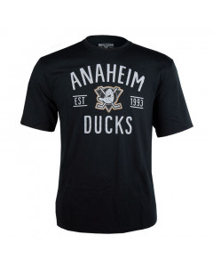 Anaheim Ducks Levelwear Overtime majica 