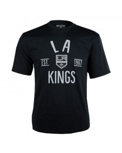 Los Angeles Kings Levelwear Overtime majica 