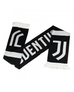 Juventus CR sciarpa