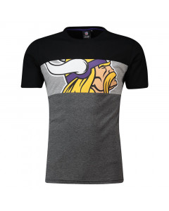 Minnesota Vikings majica