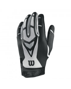 Wilson AD GST Skill rokavice za ameriški nogomet 