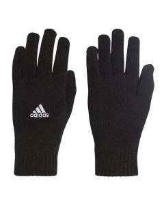 Adidas Tiro športne rokavice
