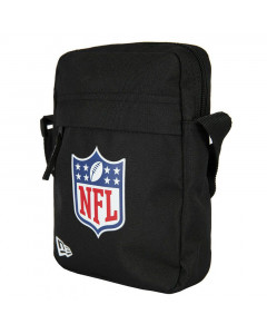 NFL Logo New Era  torba za na rame